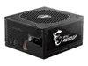 MSI MPG A650GF - Netzteil (intern) - ATX12V / EPS12V - 80 Produktbild-Vorschau 6