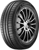 Firemax Fm601 195/65R15 91V Bsw Podgląd zdjęcia produktu 2