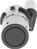 Vemo Sensor, Einparkhilfe Hinten V10-72-0809 Produktbild-Vorschau 6