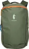Cotopaxi Allpa 18L Daypack - Rucksack 43 cm (fatigue) Produktbild-Vorschau 7