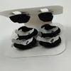 Bose QuietComfort Earbuds schwarz Produktbild-Vorschau 15