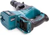 Makita DHR243RTJ Akku-Kombihammer Produktbild-Vorschau 69