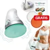 Mediashop VibroSculpt, AC, 100 mm, 160 mm Produktbild-Vorschau 2