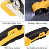 Cisaille électrique, Cisaille électrique sans fil avec Voir les images du produit 7