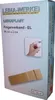 LEINAPLAST Fingerverband 180 x 20 m m, elastisch (8972004) Produktbild-Vorschau 2