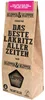 Klepper & Klepper Das beste Lakritz aller Zeiten pikant Produktbild-Vorschau 1