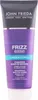 FRIZZ-EASE champú rizos definidos 250 ml Anteprima dell’immagine prodotto 8
