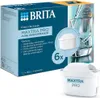 BRITA MAXTRA PRO Pure Performance Wasserfilterkartuschen Produktbild-Vorschau 3