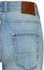 CAMEL ACTIVE REGULAR FIT bleach blue 488R54 9D91.41 W33 L34 Produktbild-Vorschau 7