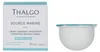 Thalgo Hydratačný topiaci krém Náhľad obrázku produktu 2