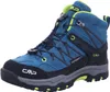 CMP Boty Kids Rigel Mid, 3Q1294418MM Náhled obrázku produktu 13