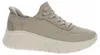 Skechers Slip-Ins Bobs B Flex Hi Damen-Sneaker – Workday, Produktbild-Vorschau 1