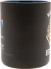 HARRY POTTER - Kubek termiczny - 460 ml - litrowy - Podgląd zdjęcia produktu 6