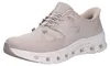 Skechers Waterproof Hotmelt Overlay Mesh Bungee S Damen 40 Produktbild-Vorschau 1