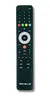 GigaBlue UHD Quad 4K Pro SAT-Receiver 2x DVB-S2 FBC Tuner Produktbild-Vorschau 6