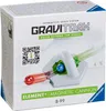 Zestaw rozszerzający Ravensburger GraviTrax Działo Gaussa Podgląd zdjęcia produktu 5