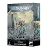 Games Workshop Psychomant, Sammelfigur Produktbild-Vorschau 1