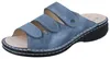 scarpe Finn Comfort Hellas 02620705124 Anteprima dell’immagine prodotto 6