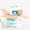 Dailee Pants Plus L - 90x pieluchomajtki dla dorosłych - Podgląd zdjęcia produktu 3