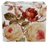 DUO Flowers Classic XXL Becher 1000 ml ZAHRA New Bone China Anteprima dell’immagine prodotto 3