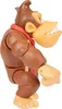 Figurka Nintendo (15 cm) W1 - Donkey Kong Podgląd zdjęcia produktu 7