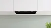 Bosch Dunstabzugshaube DLN56AC60, 52 cm, 570 m³/h, Umluft, Produktbild-Vorschau 7