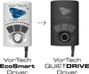 EcoTech VorTech MP40mQD Pompe à hélice (Mobius) Voir les images du produit 7