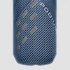 CamelBak Podium Chill, 0,71 ml, Fahrrad, Blau, Polypropylen Produktbild-Vorschau 3