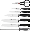 ZWILLING Blok na nože - Nerezová ocel - Nerezová ocel - Náhled obrázku produktu 10