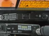 Caliber Autoradio mit USB,SD eingebauten Lautsprechern Produktbild-Vorschau 4