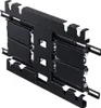 WMN-B05FB/XC Full Motion Slim TV-Wandhalterung Produktbild-Vorschau 4