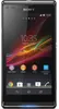 Sony Xperia L, 10,9 cm (4.3"), 1 GB, 8 GB, 8 MP, Android Produktbild-Vorschau 3