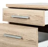 home24 Rollcontainer Produktbild-Vorschau 9