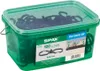 SPAX® 4009422545009 SPAX® Terrassen-Abstandshalter AIR 4,5 Anteprima dell’immagine prodotto 7
