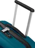 American Tourister Airconic Spinner 55 / 20 TSA Trolley Produktbild-Vorschau 6