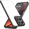 Smartphonica Vhodné pre Motorola Moto G15 Sublimačné puzdro Náhľad obrázku produktu 2