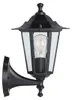 Eglo verlichting EGLO LATERNA 4 - Wandlamp voor buiten - Productafbeelding-voorbeeld 3