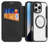Dux Ducis Skin X Pro Case Pour Iphone 16 Pro Avec Magsafe Voir les images du produit 2