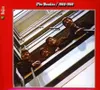 Les Beatles - 1962 - 1966 (Réédition) (Remastered) (2 CDs) Voir les images du produit 5