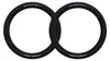 Schwalbe Reifen Tacky Chan HS625 fb. 29x2.40"62-622 Produktbild-Vorschau 3