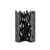 Alessi Barkroll,Kitchen Roll Holder B (Art.-Nr. BM04 B, EAN Voir les images du produit 2