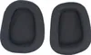 INF Ohrpolster für Logitech G933 / G935 / G633 1 Paar Produktbild-Vorschau 2