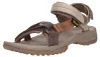 scarpe Teva Terra Fi Lite 1001474ISLN Anteprima dell’immagine prodotto 20