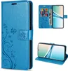 Hülle für Xiaomi Redmi Note 15 4G / 5G Handyhülle Wallet Produktbild-Vorschau 1