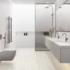 ML-Design Vinylboden Klick, PVC Bodenbelag Klicksystem mit Produktbild-Vorschau 10