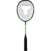 Schildkröt Beachminton Set Strandspiel Badminton Produktbild-Vorschau 6