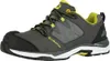 Sicherheitsschuh ULTRATRAIL GREY LOW Gr.44 grau/kombi Leder Produktbild-Vorschau 15