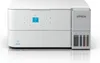 Epson EcoTank ET-2956 WiFi AirPrint Druk Dwustronny Tusz na Podgląd zdjęcia produktu 9
