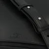 Jost Arva Umhängetasche Leder 25 cm Produktbild-Vorschau 4