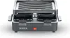 SEVERIN RG 2370 - 600 W - 275 mm - 240 mm - 135 mm - 1,6 kg Náhľad obrázku produktu 10